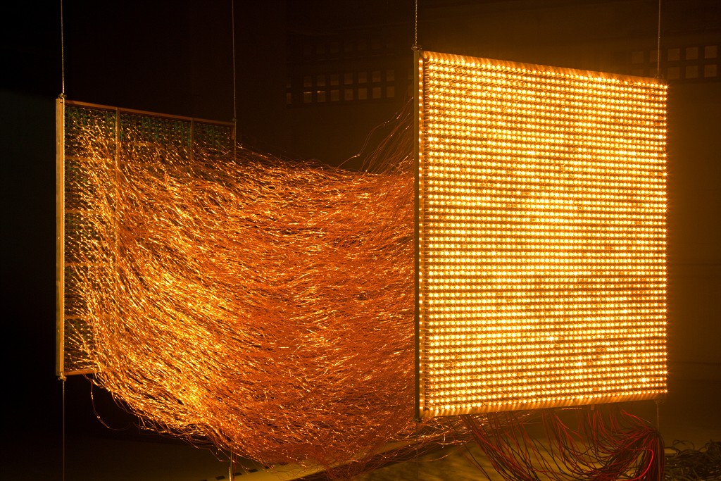 eindhoven kunst art china light licht festival lichtshow show festiviteit glow evenement event chinees chinese verlichting draak dragon lichtfestival